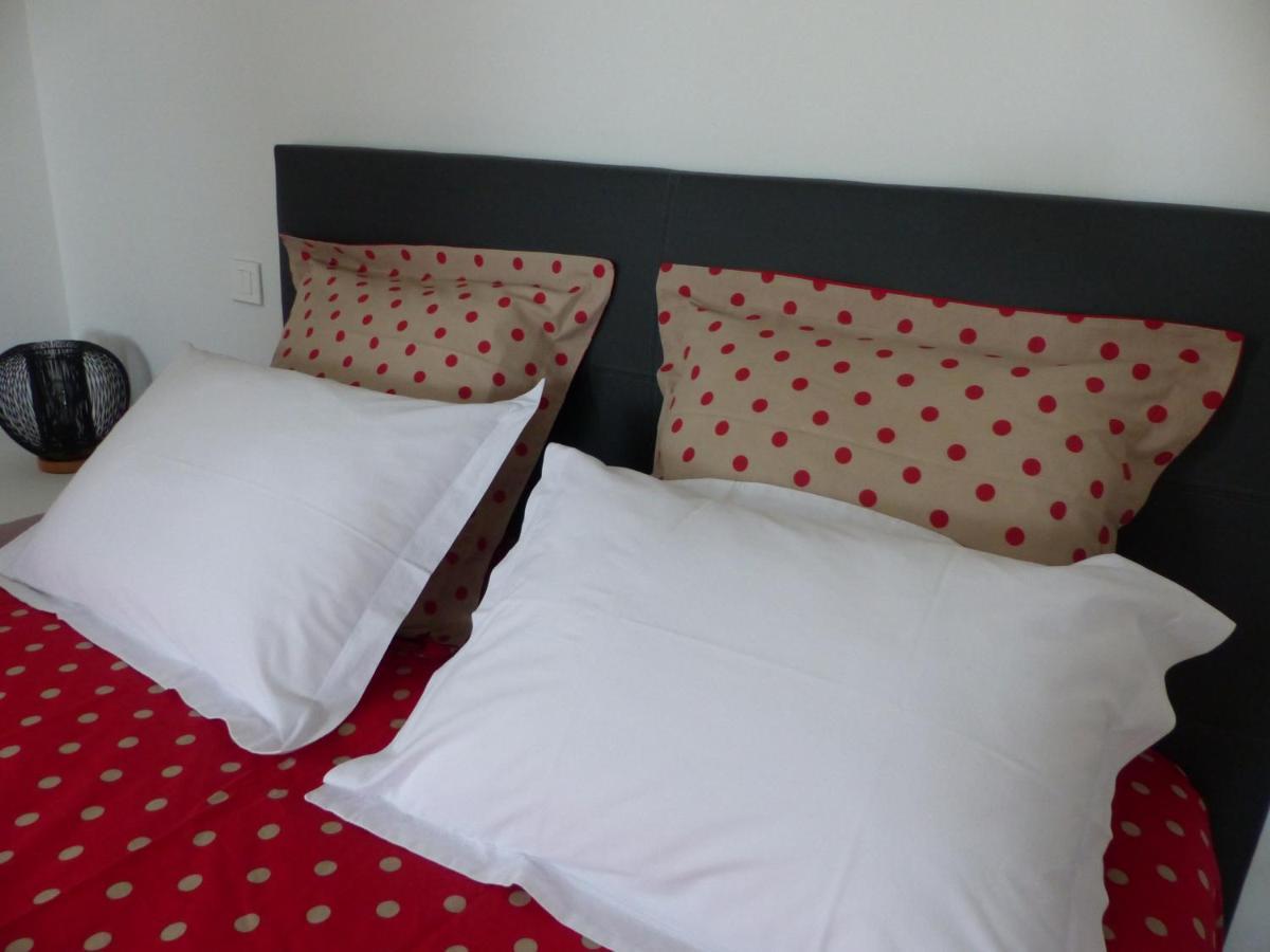 Bed and Breakfast L'Alambic De L'Estuaire Saint-Fort-sur-Gironde Экстерьер фото